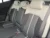 Kia-Sportage