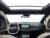 Kia-Sportage