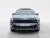 Kia-Sportage