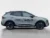 Kia-Sportage
