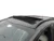 Kia-Sportage
