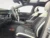 Kia-Sportage