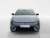 Kia-EV4 GT