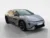 Kia-EV4 GT