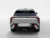 Kia-EV4 GT