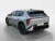 Kia-EV4 GT