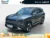 Kia-EV5