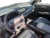 Kia-EV5