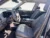 Kia-EV5