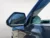 Kia-EV5