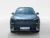 Kia-EV5