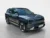 Kia-EV5