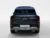 Kia-EV5