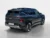 Kia-EV5