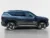 Kia-EV5