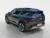 Kia-EV5