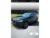Volvo-XC60