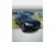 Volvo-XC60