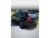 Volvo-XC60
