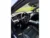 Volvo-XC60
