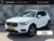 Volvo-XC40