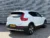 Volvo-XC40