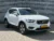 Volvo-XC40