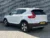Volvo-XC40