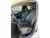 Volvo-XC40