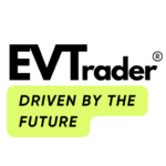 evtrader nl auto marktplaats