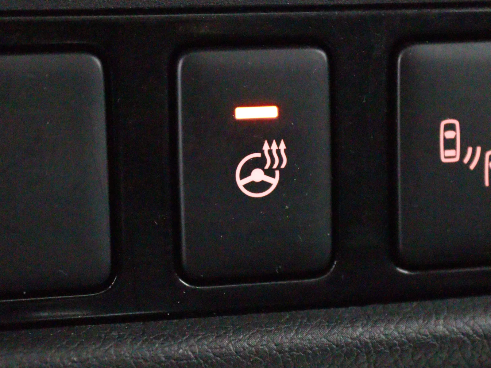 Mitsubishi-Outlander