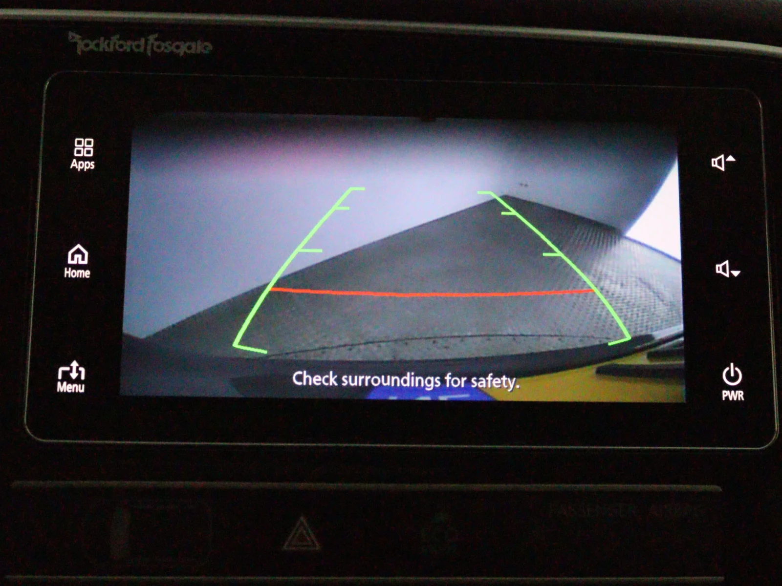 Mitsubishi-Outlander