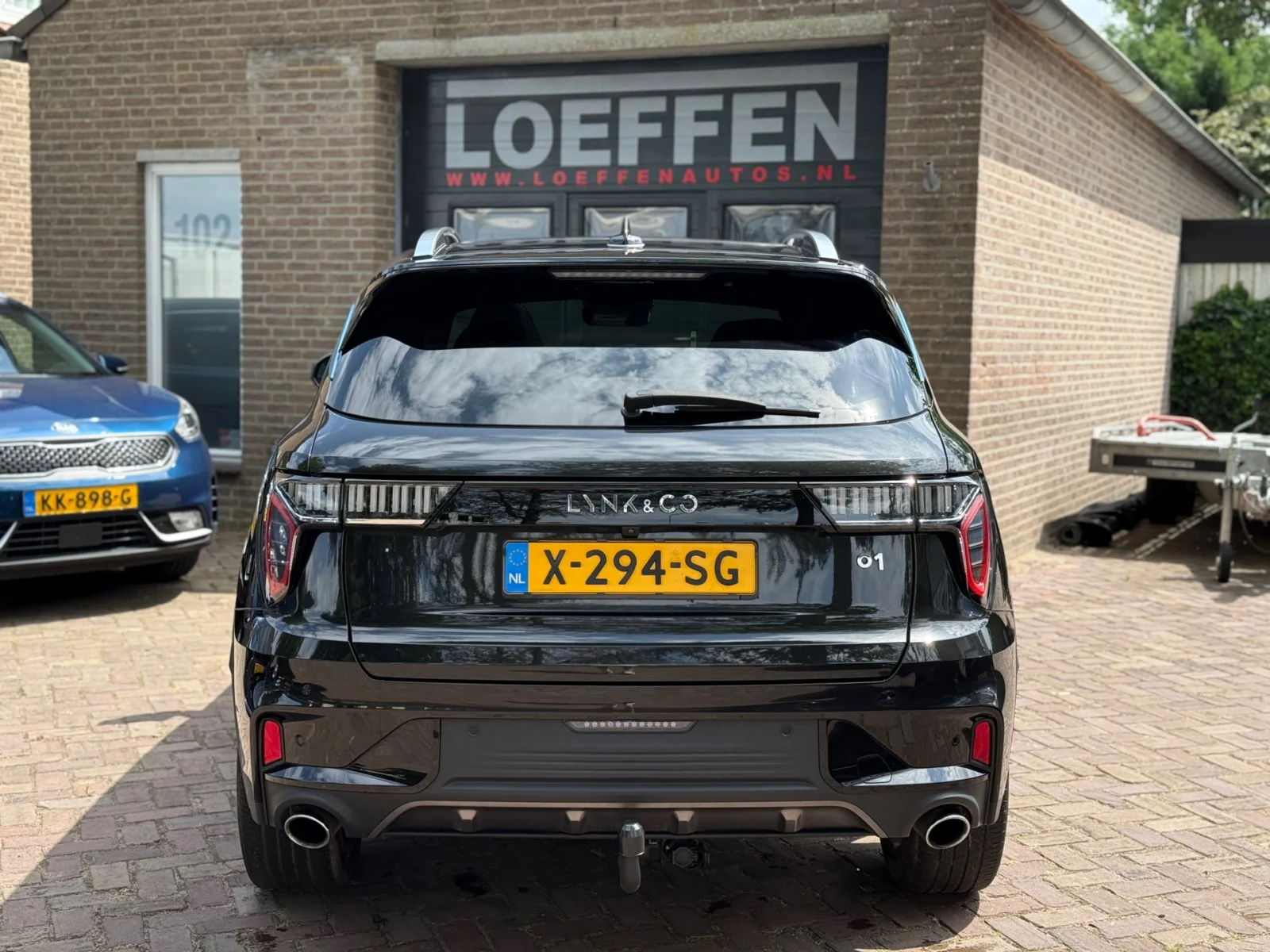 Lynk & Co-01