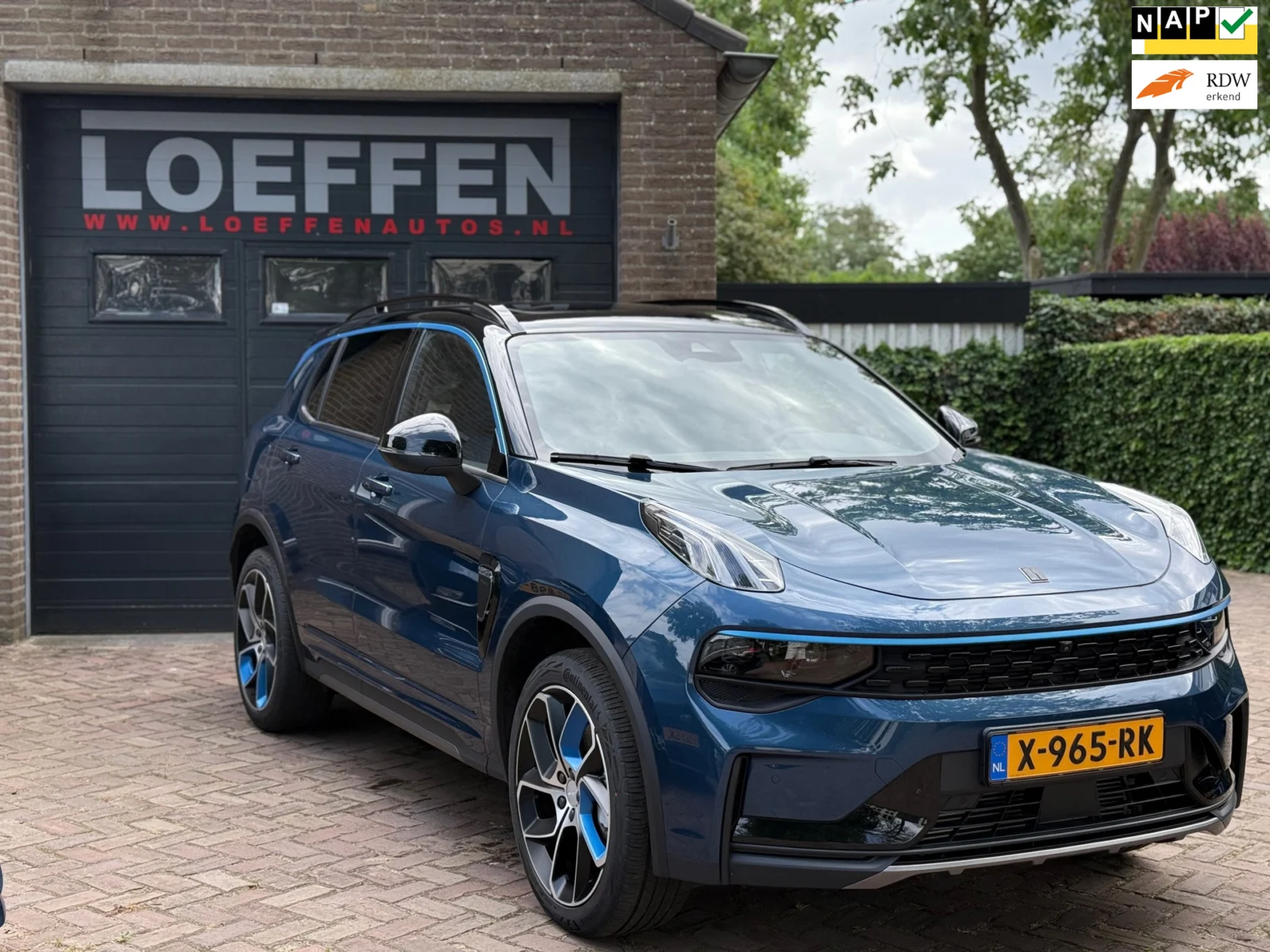 Lynk & Co-01