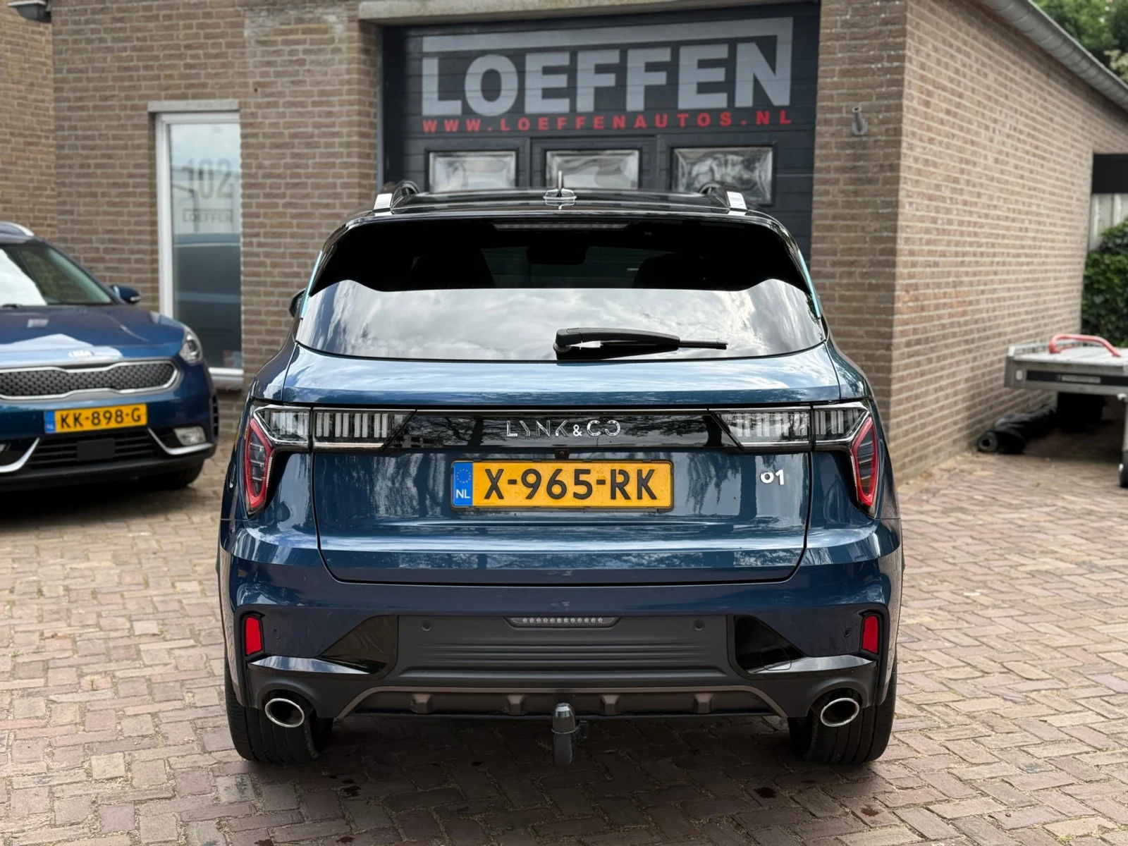 Lynk & Co-01