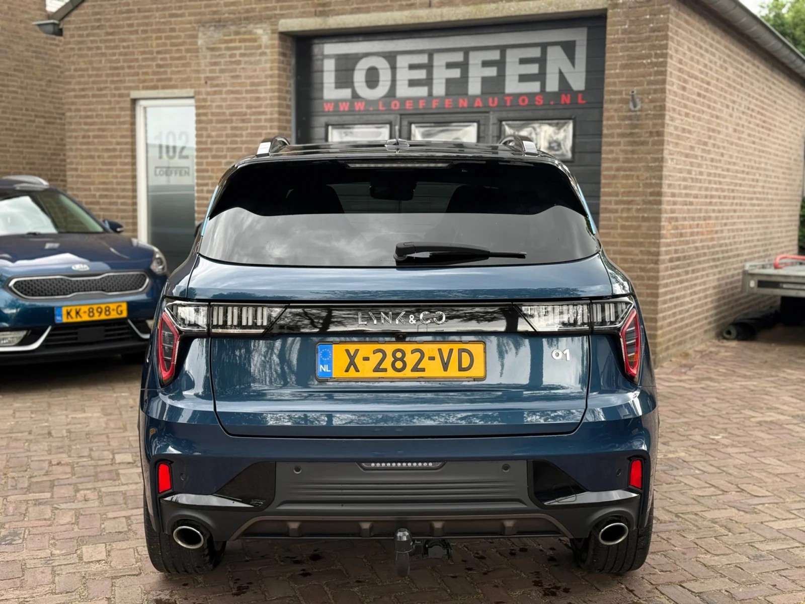 Lynk & Co-01