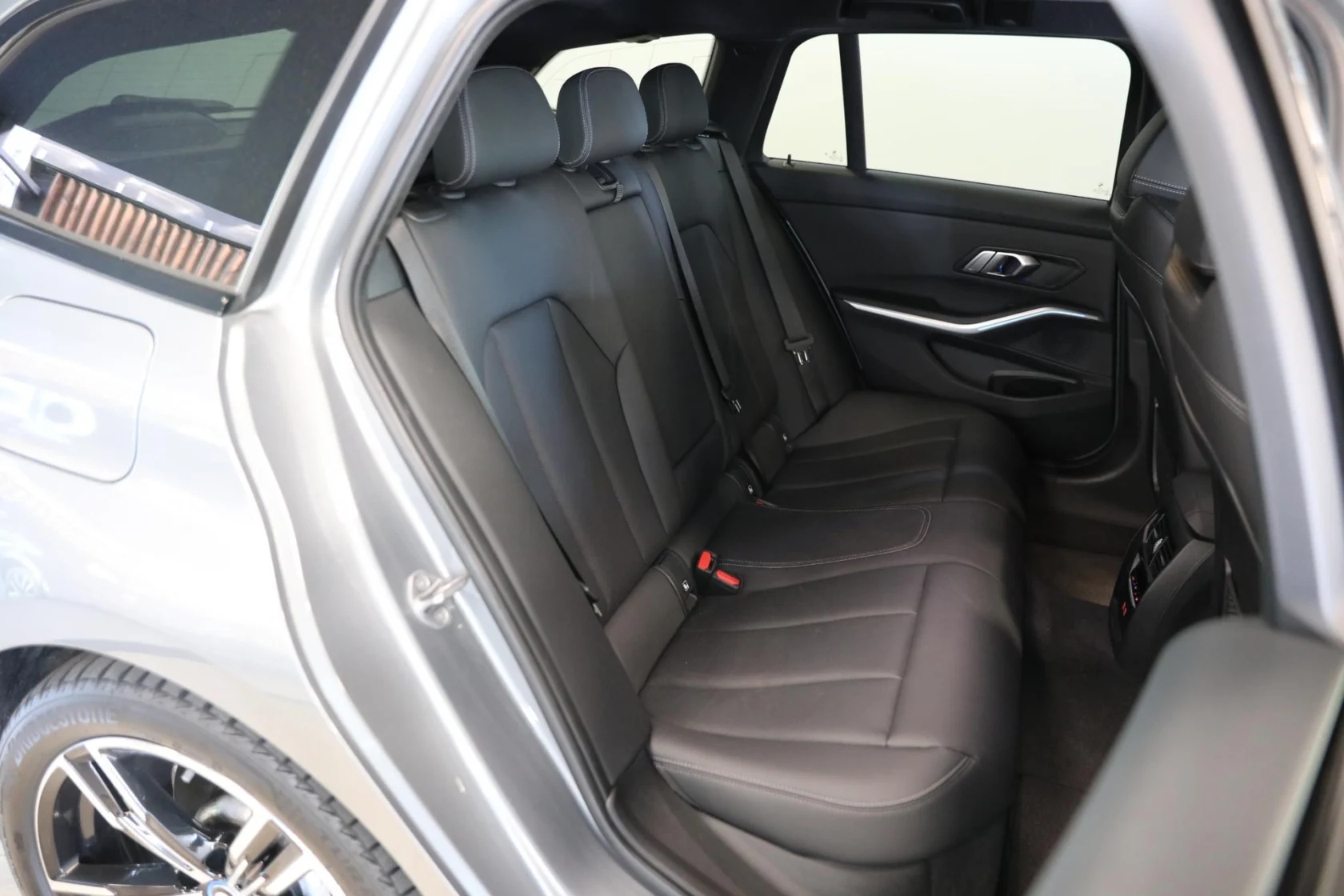 BMW-3-serie