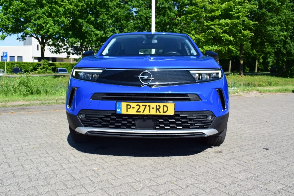 Opel-Mokka-e