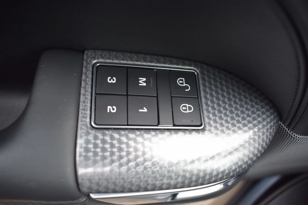 Land Rover-Range Rover Sport