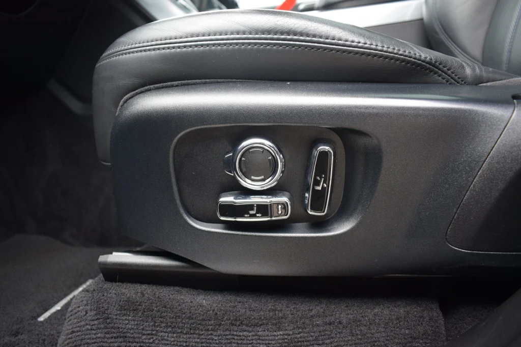 Land Rover-Range Rover Sport