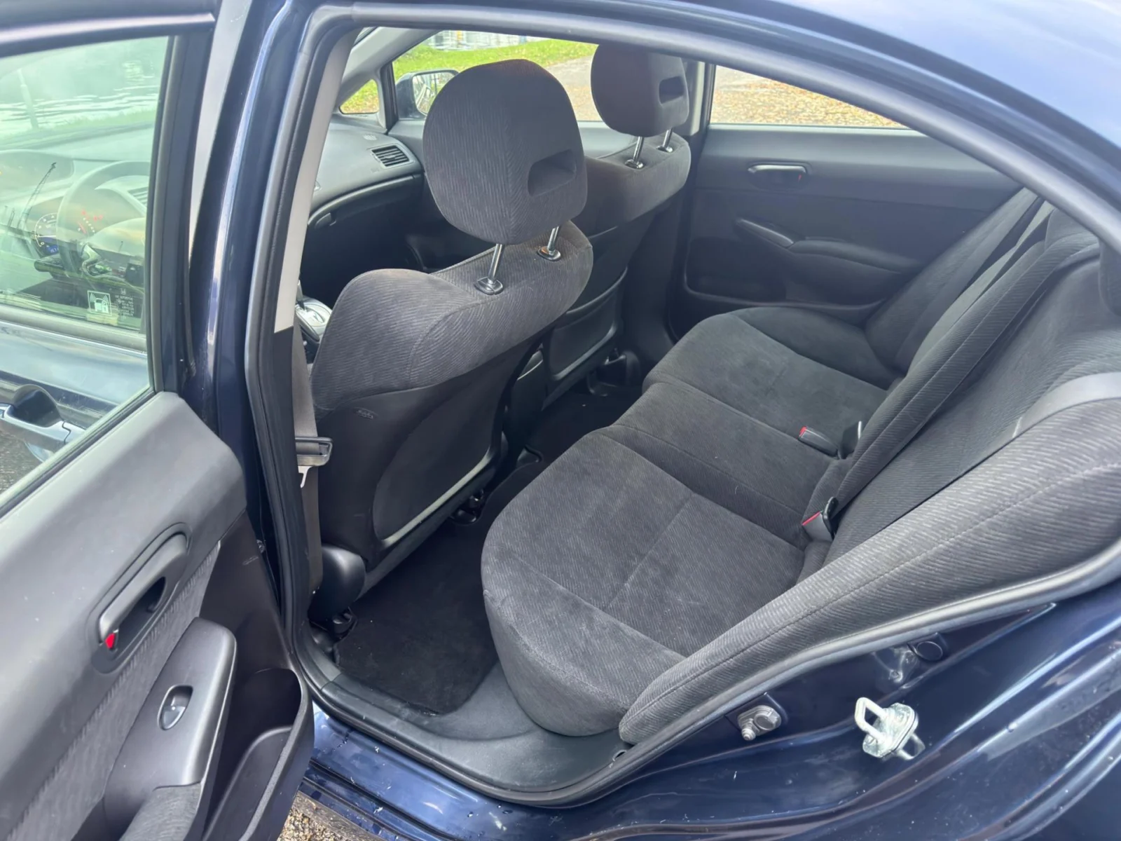 Honda-Civic