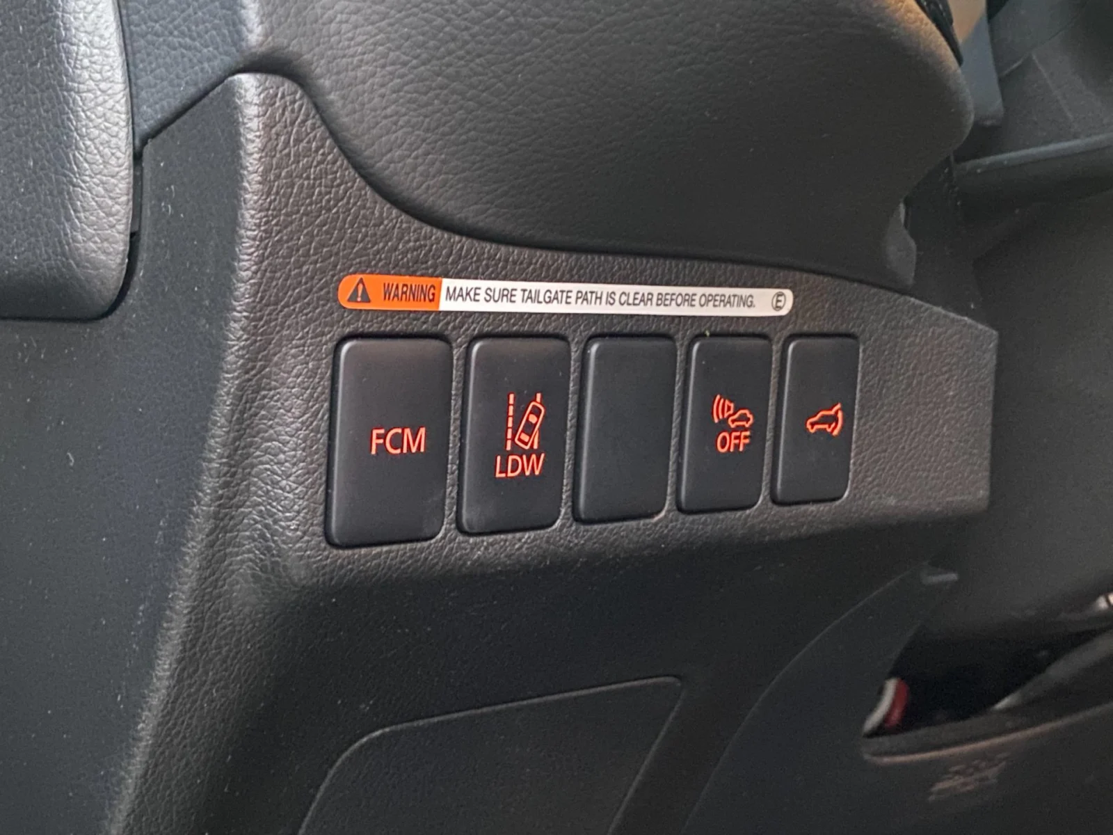 Mitsubishi-Outlander