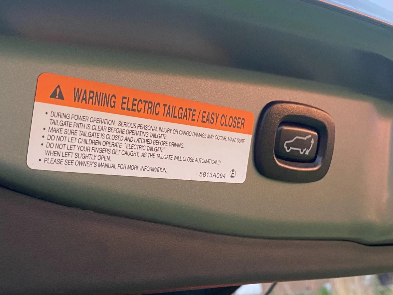 Mitsubishi-Outlander