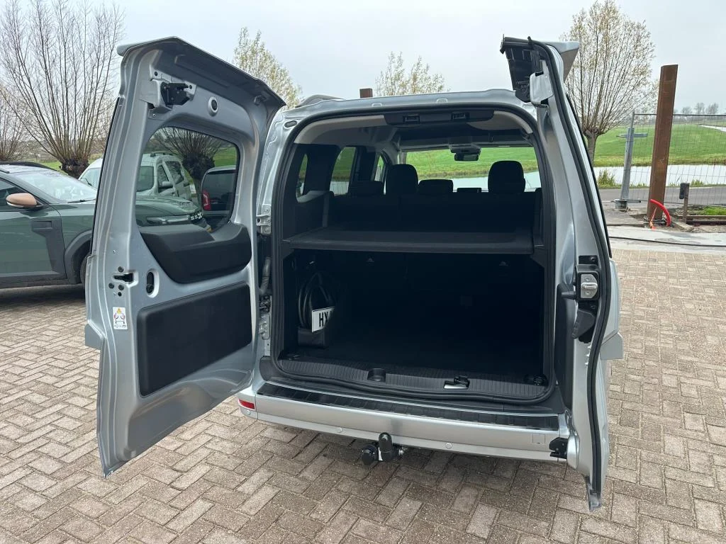 Mercedes-Benz-eCitan