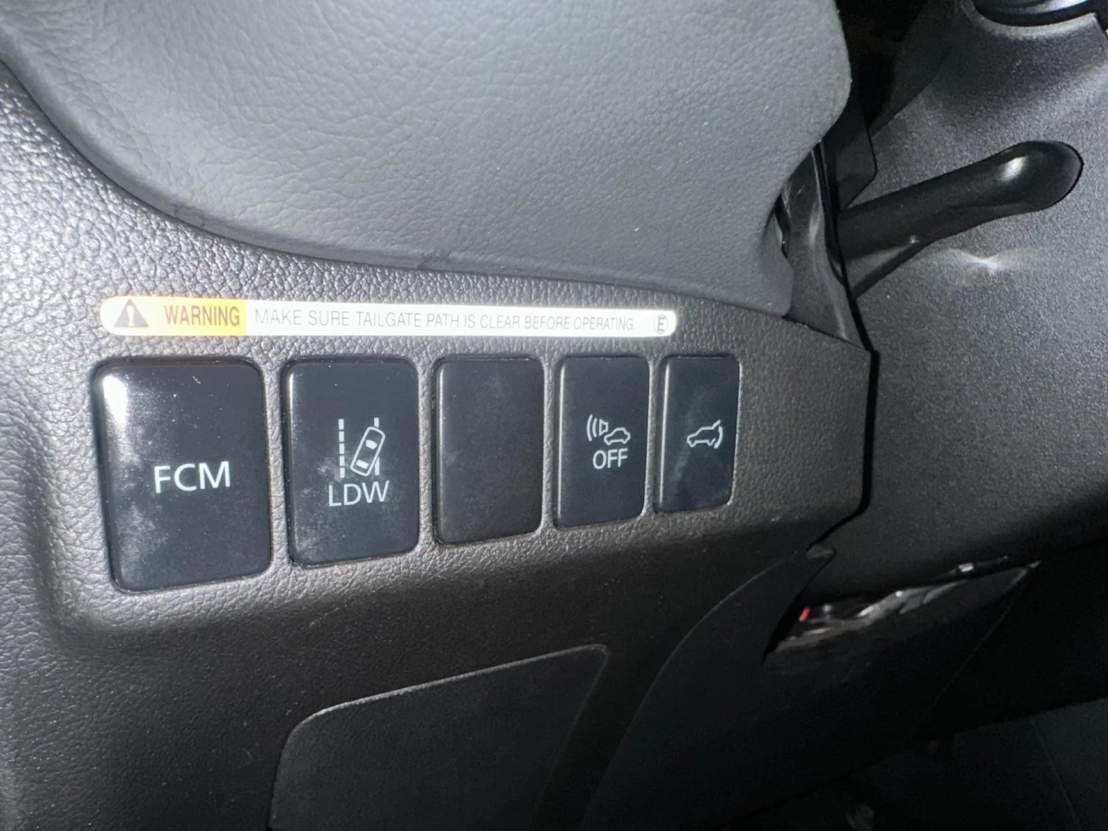 Mitsubishi-Outlander