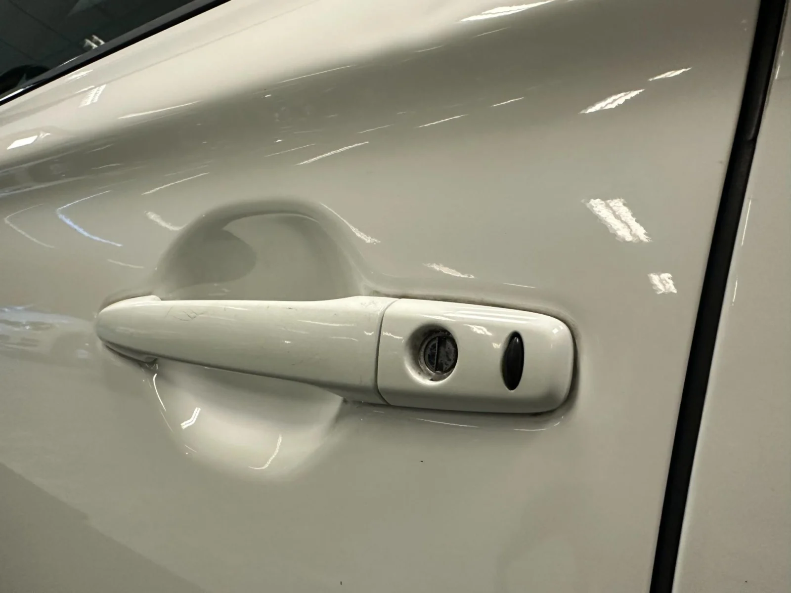 Mitsubishi-Outlander