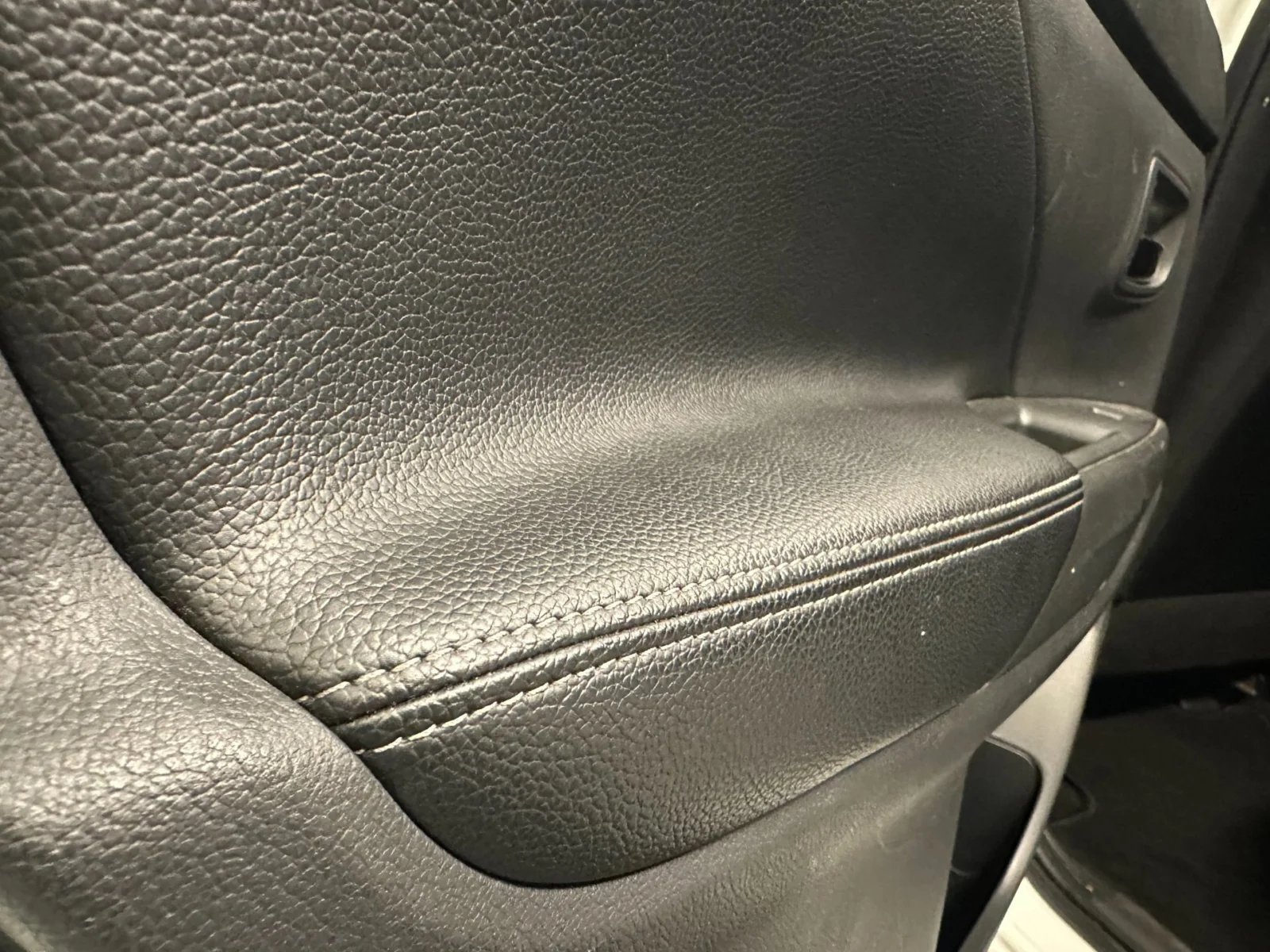 Mitsubishi-Outlander