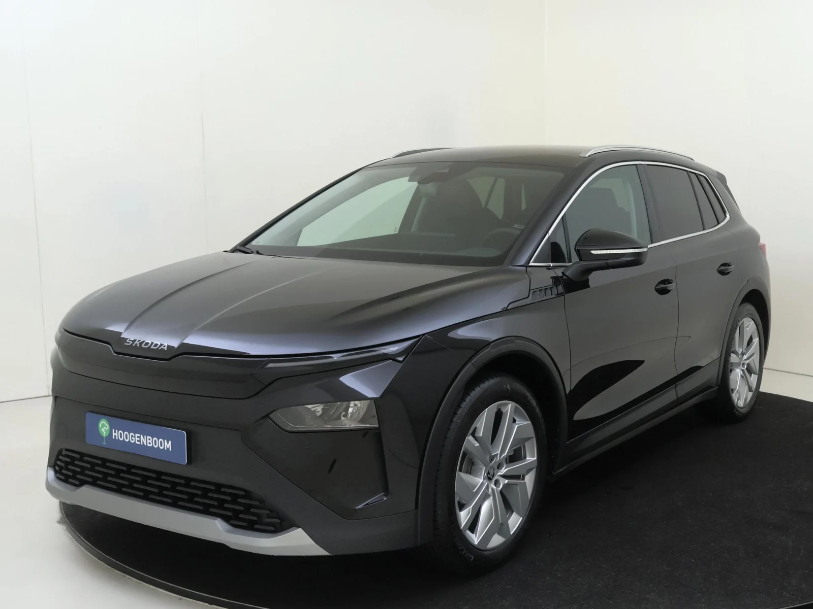 Skoda-Elroq