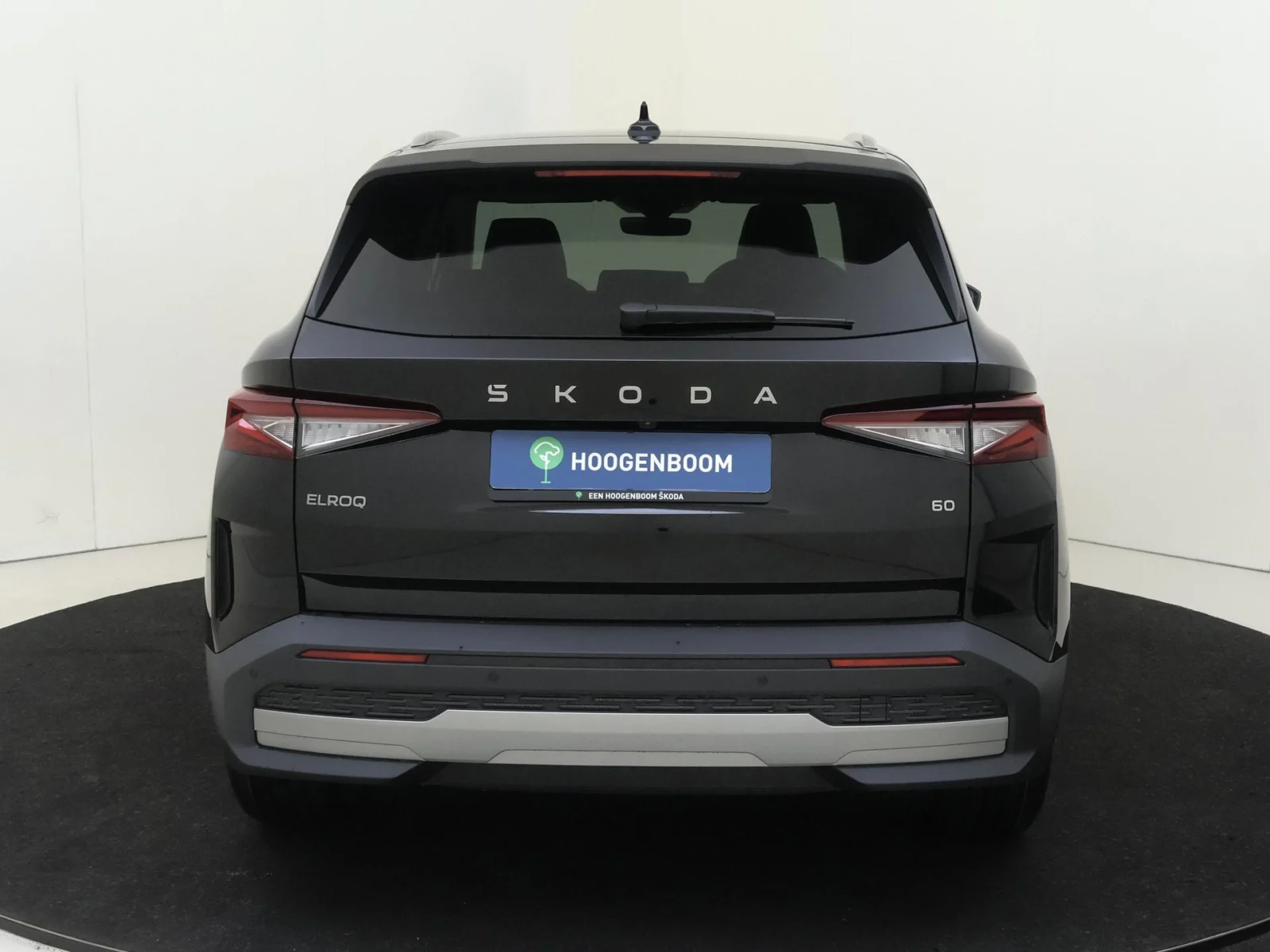 Skoda-Elroq