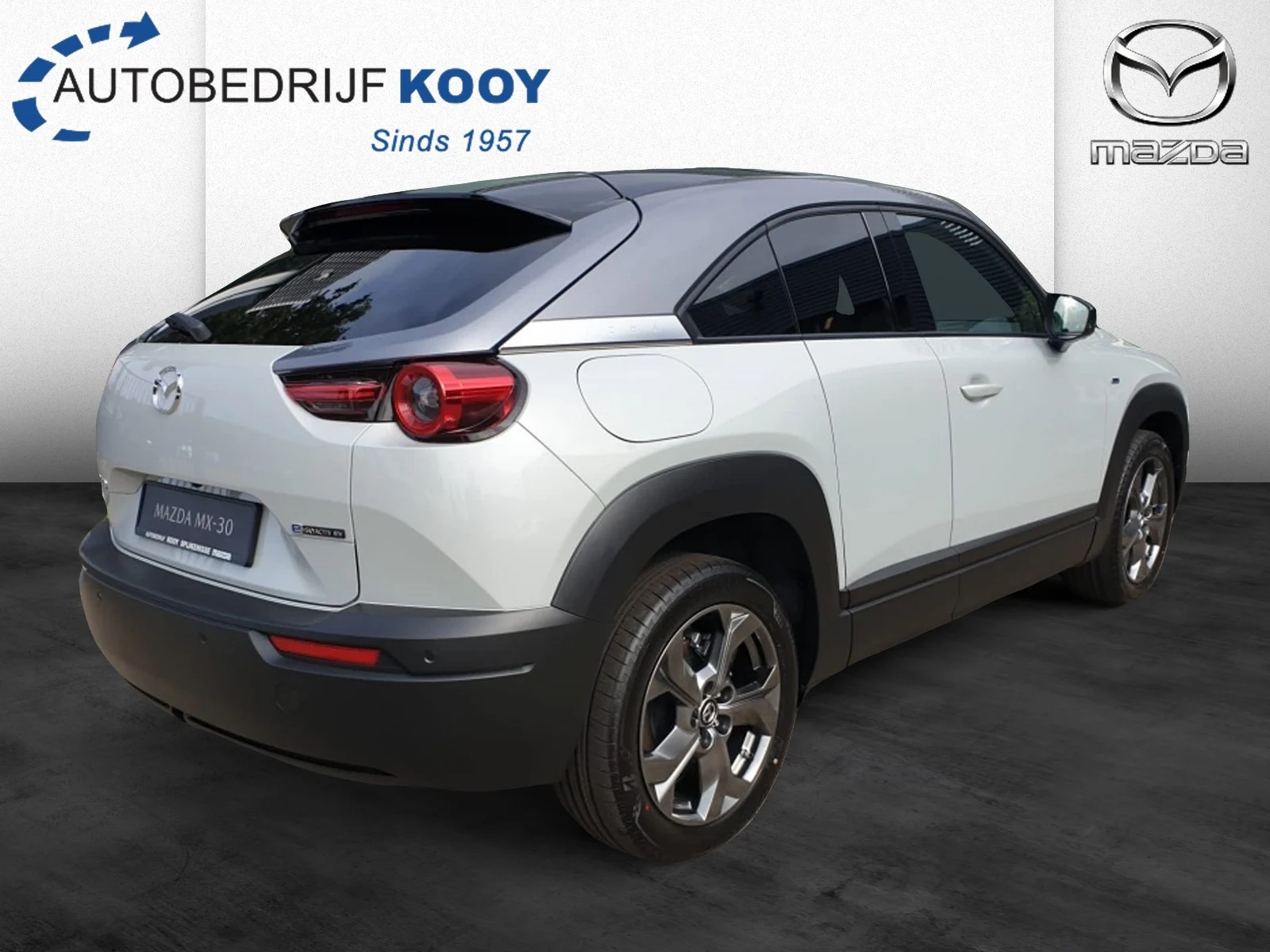 Mazda-MX-30